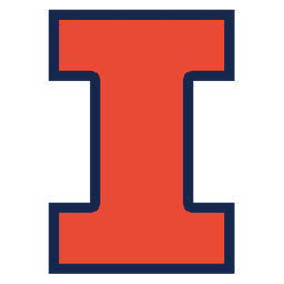 Illinois logo
