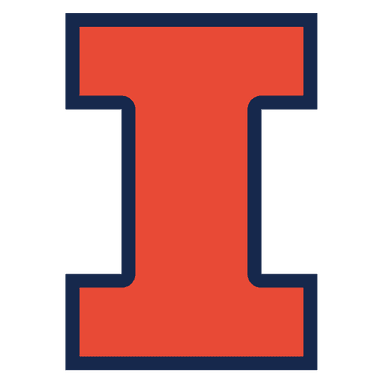 Illinois logo