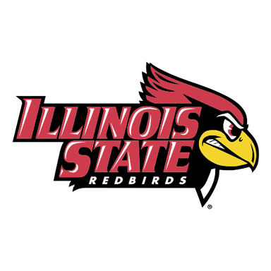 Illinois State logo