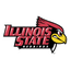 Illinois State logo