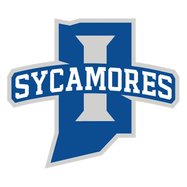 Indiana State logo