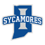 Indiana State logo
