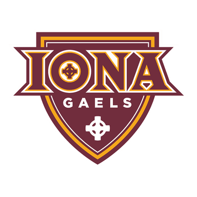Iona logo
