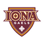 Iona logo