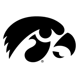 Iowa logo