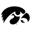 Iowa logo