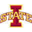 Iowa State logo