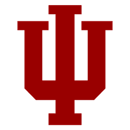 Indiana logo