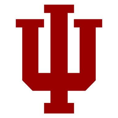 Indiana logo