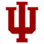 Indiana logo