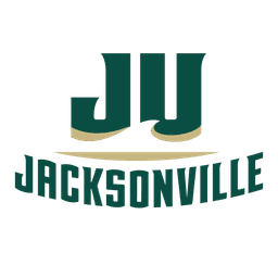Jacksonville logo
