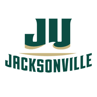 Jacksonville logo