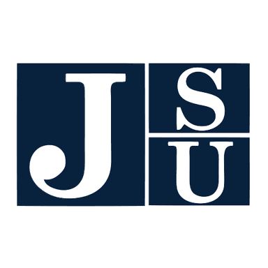 Jackson State logo