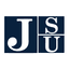 Jackson State logo
