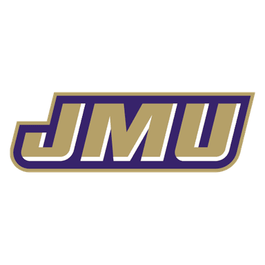 James Madison logo