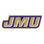 James Madison logo
