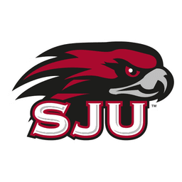 Saint Joseph's logo