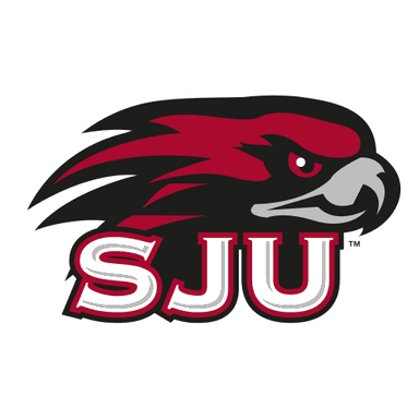 Saint Joseph's logo