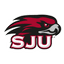 Saint Joseph's logo