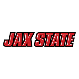 Jacksonville State logo