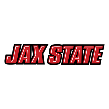 Jacksonville State logo