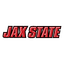 Jacksonville State logo