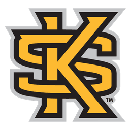 Kennesaw State logo
