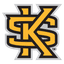 Kennesaw State logo