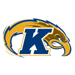 Kent State logo