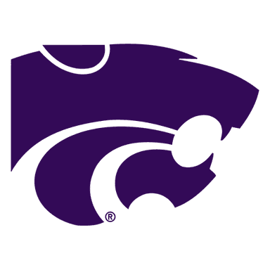 Kansas State logo