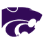 Kansas State logo