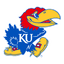 Kansas logo