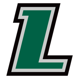 Loyola Maryland logo