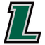 Loyola Maryland logo