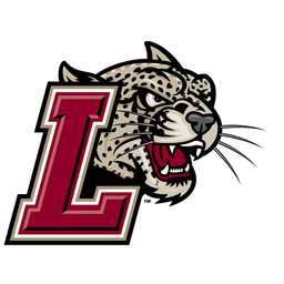 Lafayette logo