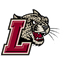 Lafayette logo