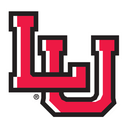 Lamar logo
