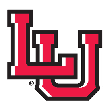 Lamar logo