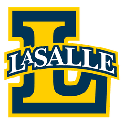 La Salle logo