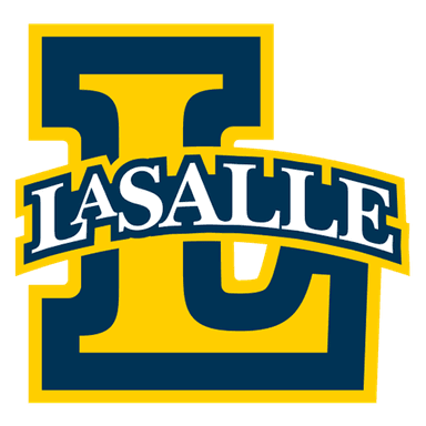 La Salle logo