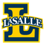 La Salle logo