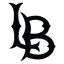 Long Beach State logo