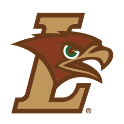 Lehigh logo