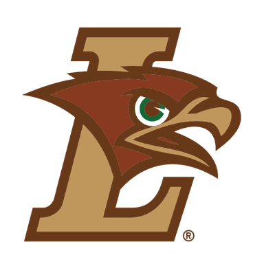 Lehigh logo