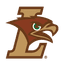 Lehigh logo