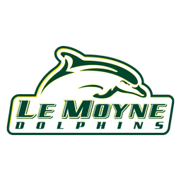 Le Moyne logo