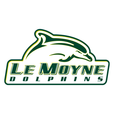 Le Moyne logo