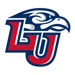 Liberty logo