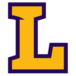 Lipscomb logo