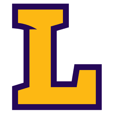Lipscomb logo